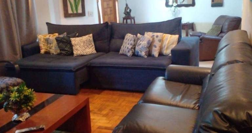 Casa com 4 dormitórios à venda, 250 m² por R$ 1.080.000,00 - Adalgisa - Osasco/SP
