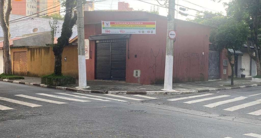 Casa com 3 dormitórios à venda, 360 m² por R$ 1.599.000,00 - Jardim Piratininga - Osasco/SP