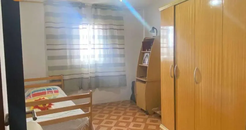Casa com 4 quartos à venda na Rua Bem-Te-Vi, 131, Ayrosa, Osasco