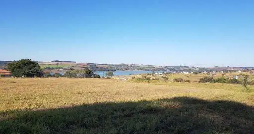 Terreno à venda, 900 m² por R$ 100.000,00 - Terras de Santa Cristina III - Itaí/SP