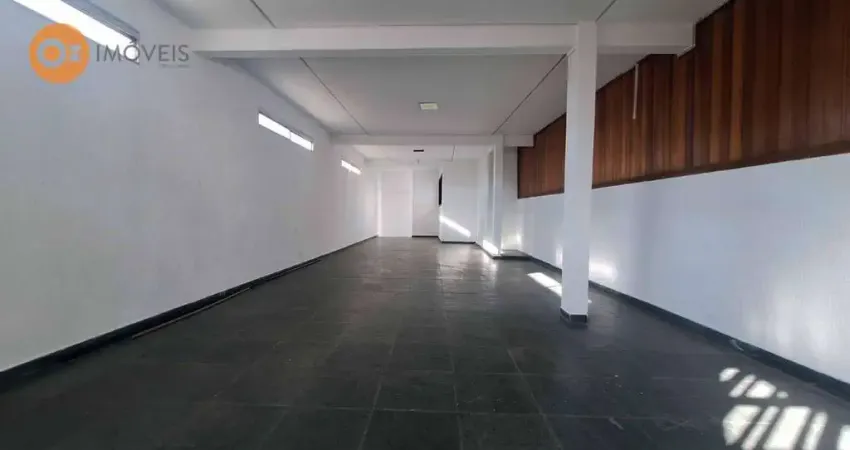 Casa com 3 dormitórios à venda, 252 m² por R$ 600.000,00 - Jardim D Abril - Osasco/SP