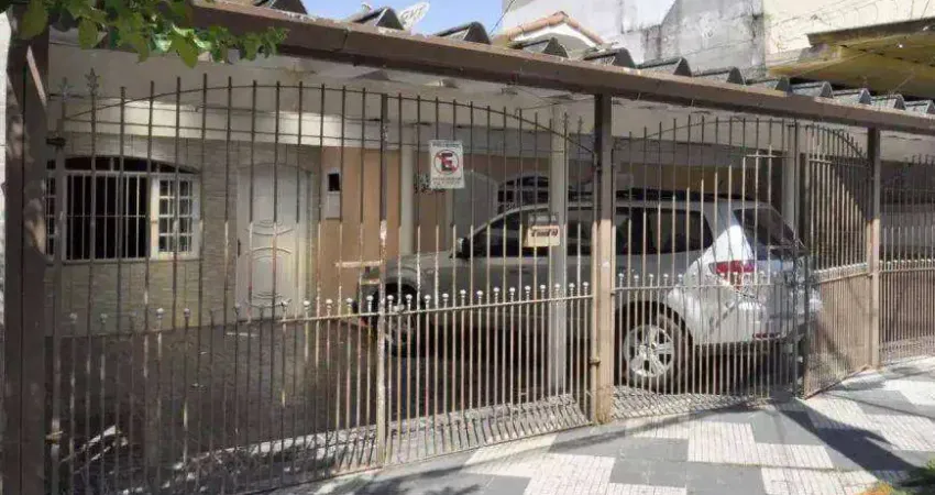 Casa com 7 dormitórios à venda, 291 m² por r$ 1.400.000,00 - jardim das flores - osasco/sp