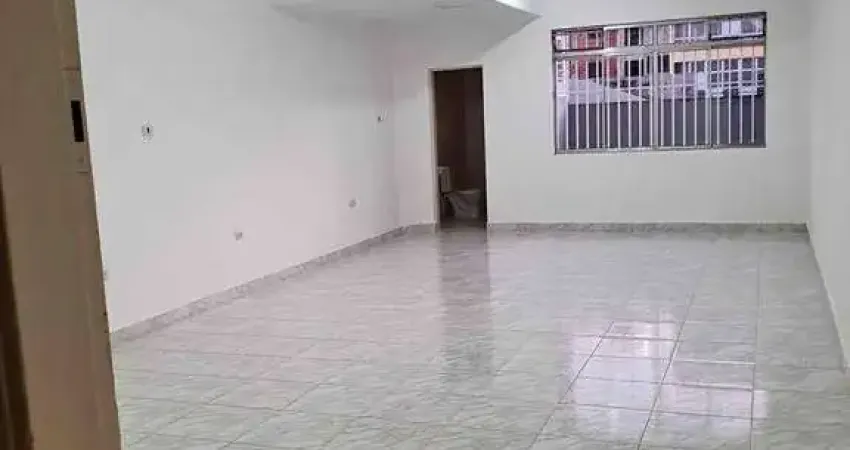 Sala comercial com 1 sala para alugar na Rua João Colino, 243, Centro, Osasco
