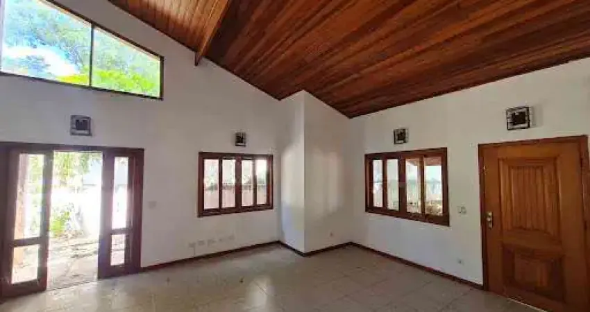 Casa com 3 dormitórios à venda, 370 m² por r$ 1.100.000,00 - parque da figueira - carapicuíba/sp