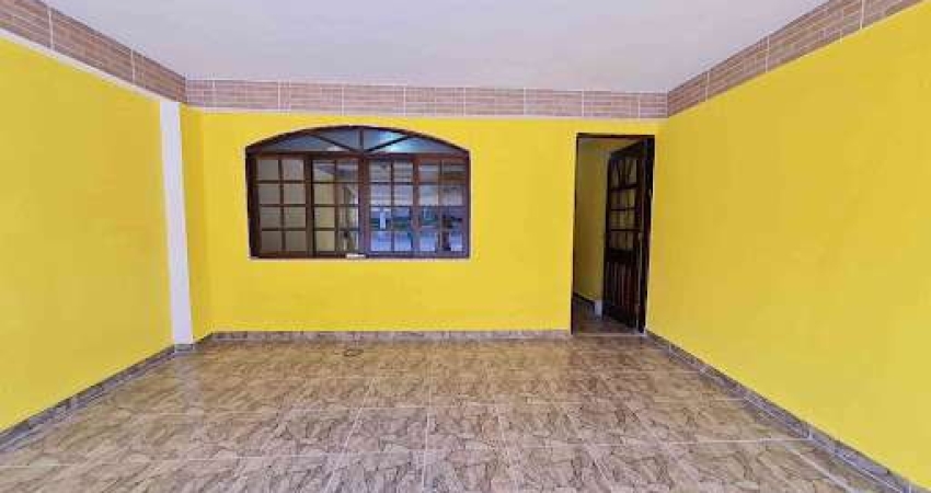 Casa com 3 dormitórios à venda, 200 m² por R$ 795.000,00 - Cidade das Flores - Osasco/SP