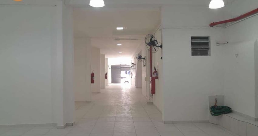 Sala para alugar, 45 m² por R$ 2.200,00/mês - Centro - Osasco/SP