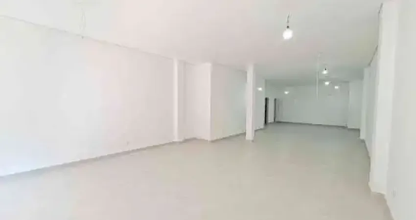 Salão para alugar, 107 m² por r$ 13.666,40/mês - centro - osasco/sp