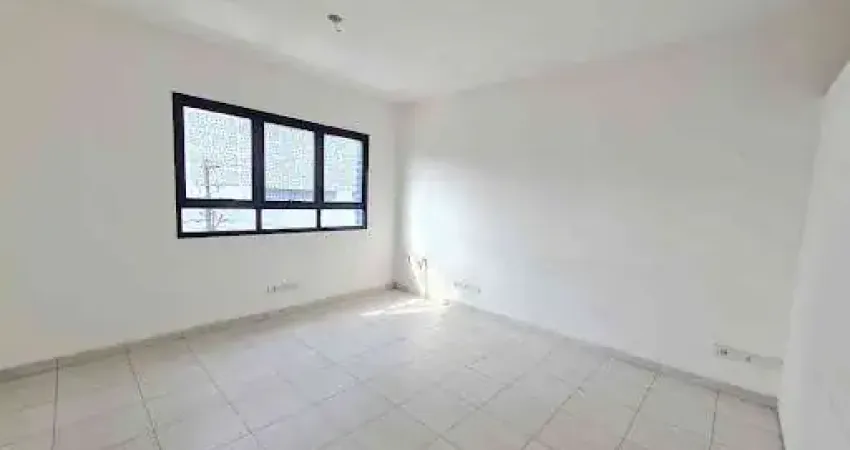 Sala para alugar, 25 m² por R$ 2.322,00/mês - Centro - Osasco/SP