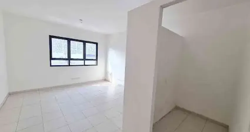 Sala para alugar, 25 m² por r$ 2.322,00/mês - centro - osasco/sp