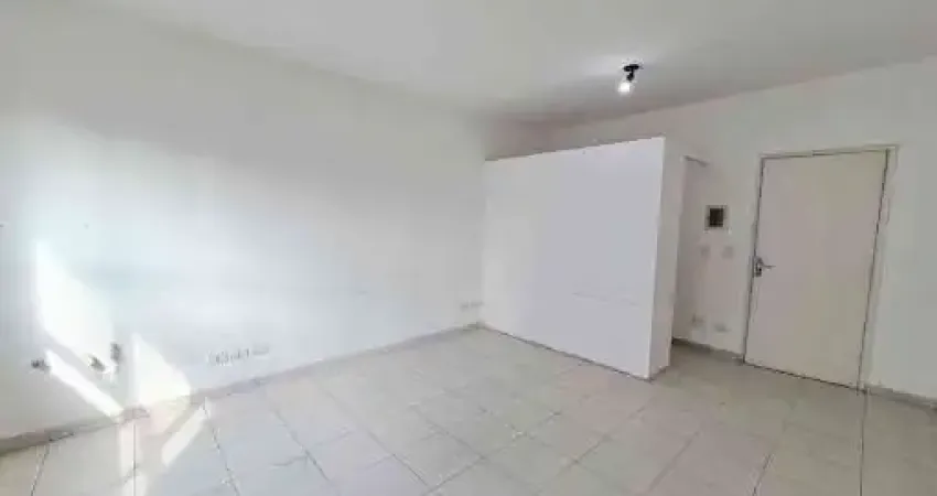 Sala para alugar, 25 m² por R$ 2.322,00/mês - Centro - Osasco/SP
