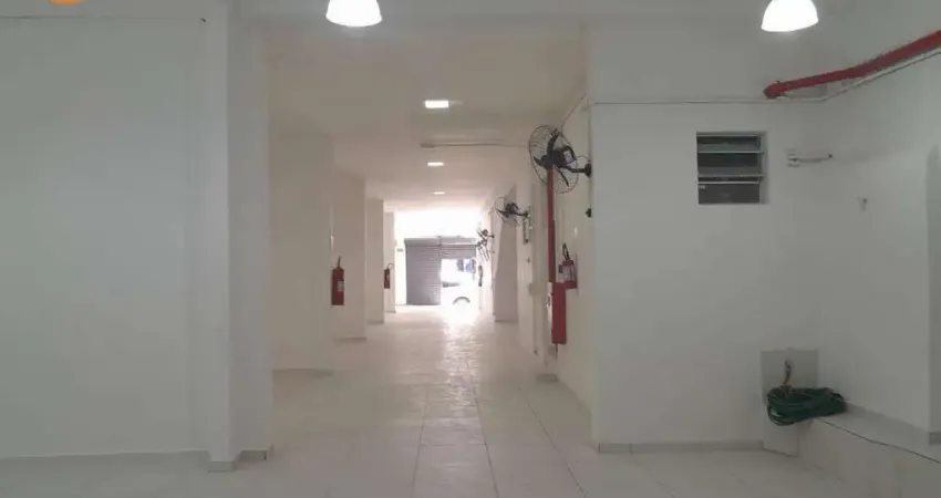Sala para alugar, 55 m² por R$ 2.700,00/mês - Centro - Osasco/SP
