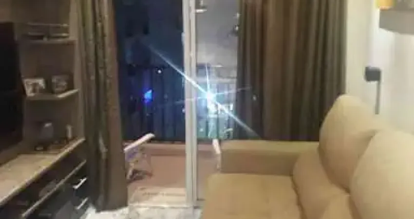 Apartamento com 2 dormitórios à venda, 57 m² por r$ 535.000,00 - umuarama - osasco/sp