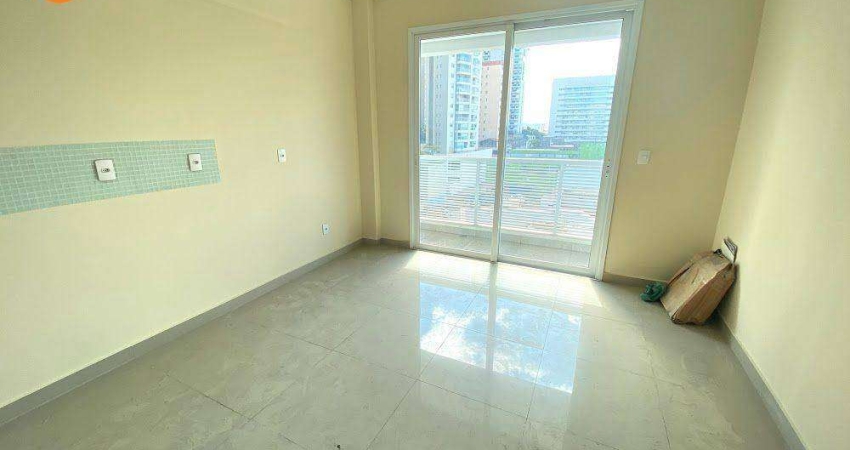 Sala comercial para alugar na Rua Narciso Sturlini, 302, Centro, Osasco