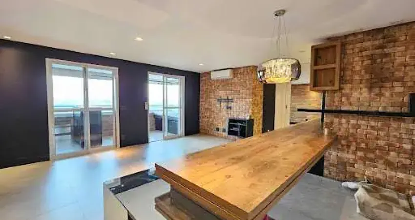 Apartamento com 3 dormitórios à venda, 102 m² por r$ 1.200.000,00 - jaguaré - são paulo/sp