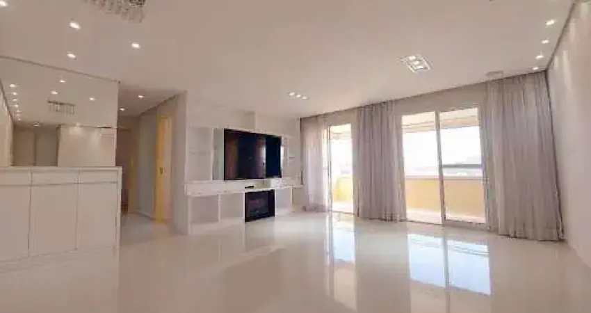 Apartamento com 2 dormitórios à venda, 84 m² por r$ 850.000,00 - vila lageado - são paulo/sp