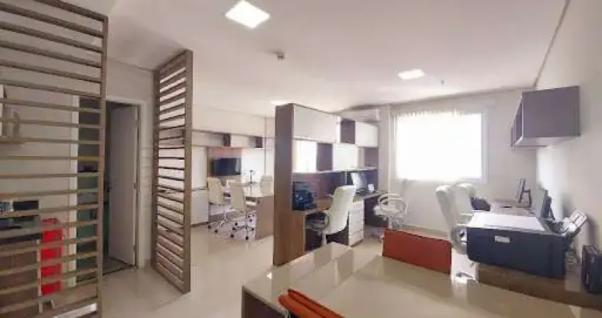 Sala comercial para alugar na Rua Salém Bechara, 140, Centro, Osasco