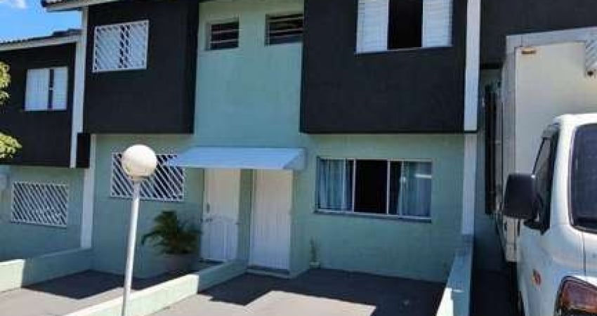 Casa com 2 dormitórios à venda, 65 m² por R$ 280.000,00 - Conceição - Osasco/SP