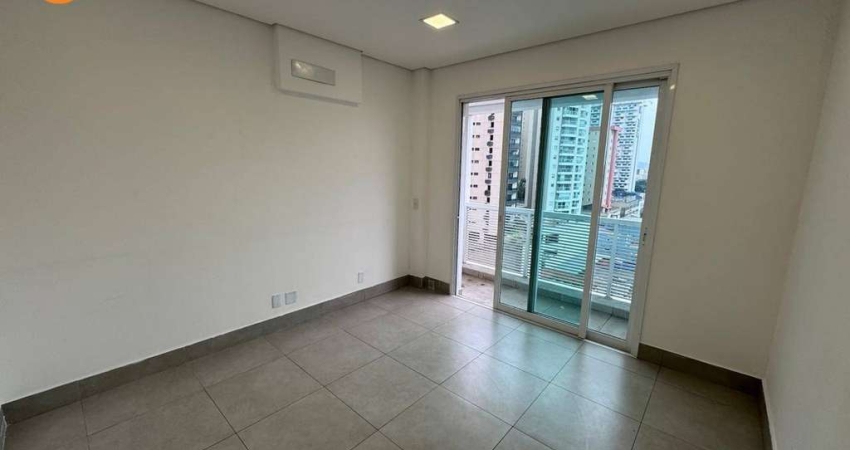 Sala comercial para alugar na Rua Narciso Sturlini, 302, Centro, Osasco