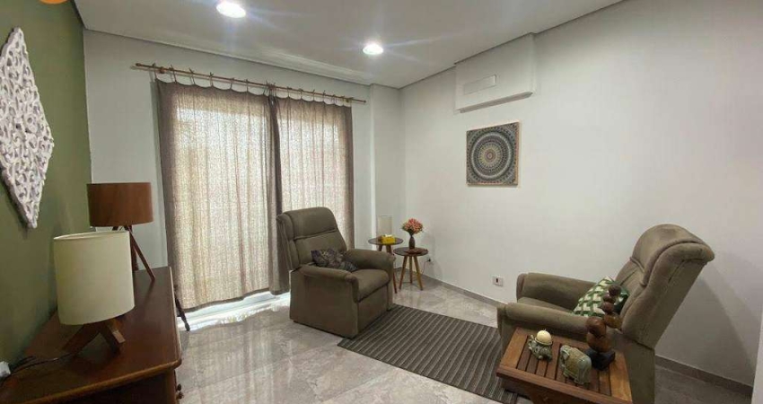 Sala, 23 m² para Venda ou Locação - Centro - Osasco/SP