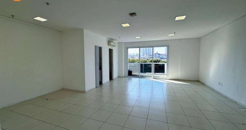 Sala à venda, 51 m² por R$ 405.000,00 - Centro - Osasco/SP