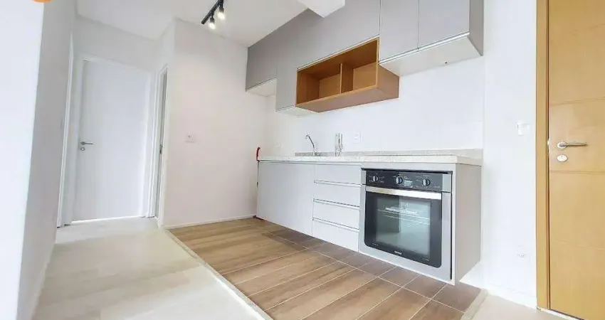 Apartamento com 2 dormitórios, 53 m² - venda por R$ 535.000,00 ou aluguel por R$ 3.878,90/mês - Centro - Osasco/SP