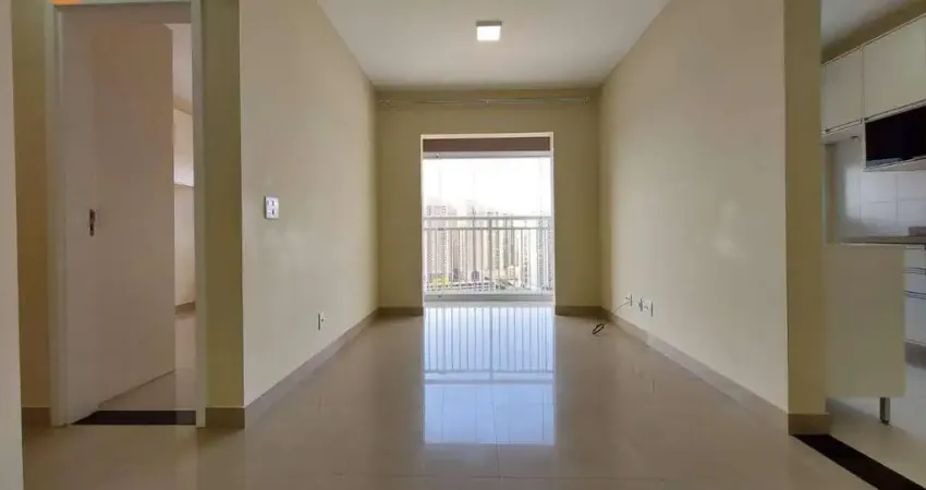 Apartamento com 2 dormitórios à venda, 62 m² por r$ 520.000,00 - vila boa vista - barueri/sp