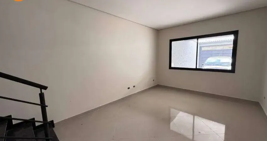 Casa com 3 dormitórios à venda, 120 m² por r$ 945.000 - cipava - osasco/sp
