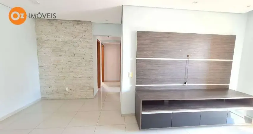 Apartamento com 3 dormitórios para alugar, 84 m² por r$ 5.051,00/mês - vila osasco - osasco/sp