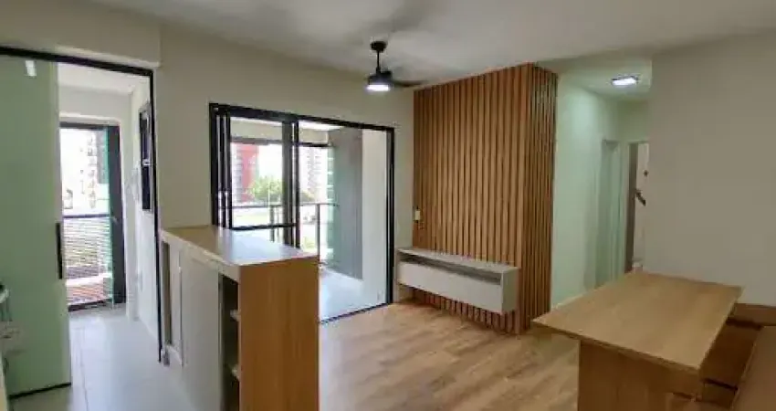 Apartamento com 2 dormitórios, 64 m² - venda por r$ 760.000,00 ou aluguel por r$ 5.200,00/mês - centro - osasco/sp