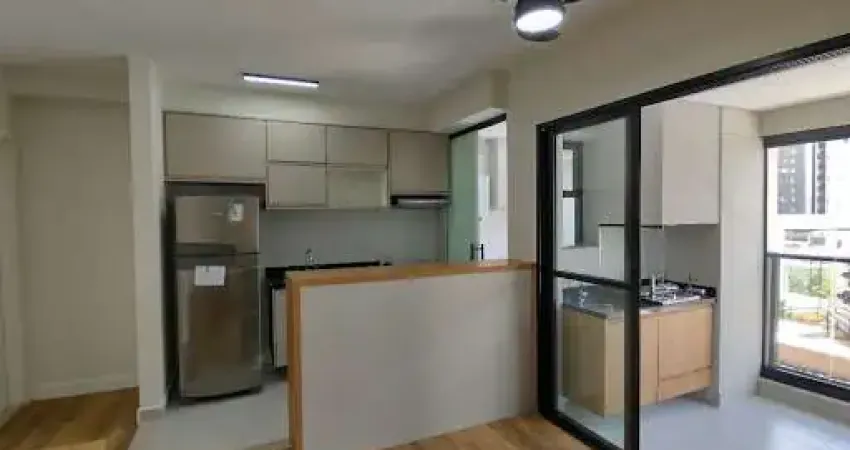 Apartamento com 2 dormitórios, 64 m² - venda por r$ 760.000,00 ou aluguel por r$ 5.500,00/mês - centro - osasco/sp