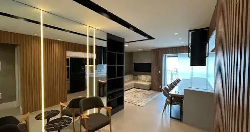 Apartamento com 2 dormitórios à venda, 78 m² por r$ 1.300.000,00 - vila osasco - osasco/sp