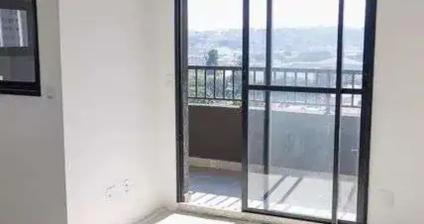 Apartamento com 3 dormitórios à venda, 66 m² por r$ 650.000,00 - presidente altino - osasco/sp