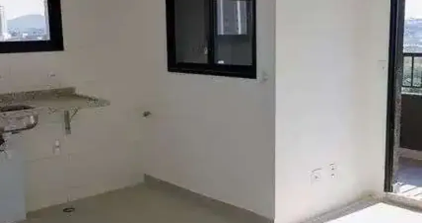 Apartamento com 3 dormitórios à venda, 66 m² por r$ 650.000,00 - presidente altino - osasco/sp