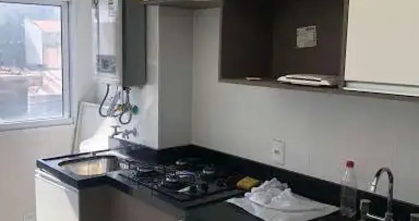 Apartamento com 2 dormitórios para alugar, 56 m² por r$ 3.423,64/mês - vila yara - osasco/sp