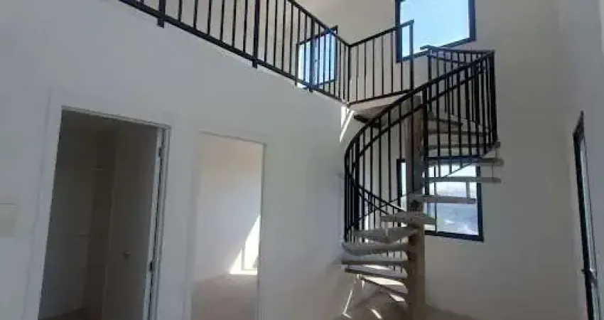 Apartamento com 2 dormitórios à venda, 51 m² por r$ 380.000,00 - bonfim - osasco/sp