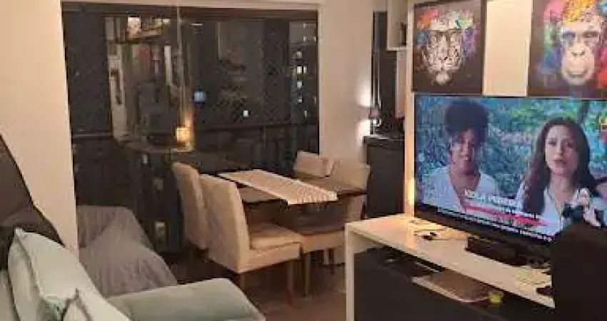 Apartamento com 1 dormitório para alugar, 42 m² por r$ 3.785,00/mês - continental - osasco/sp