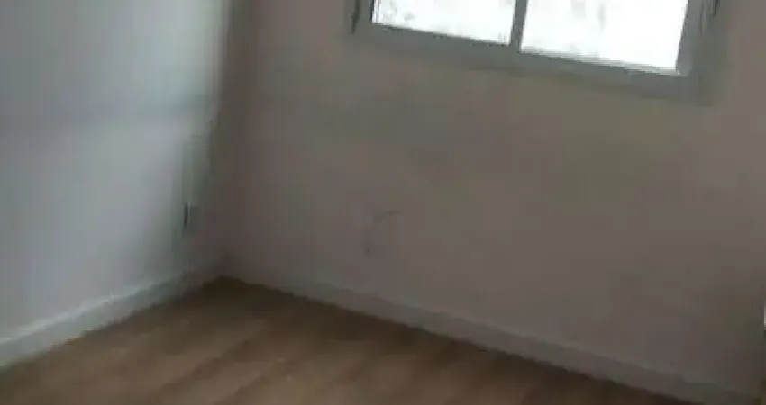 Apartamento com 2 dormitórios à venda, 36 m² por r$ 250.000,00 - santa maria - osasco/sp