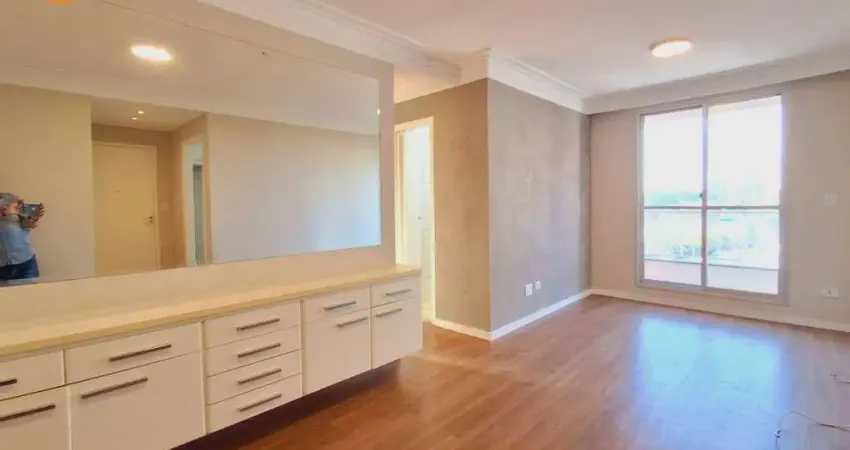 Apartamento com 2 dormitórios para alugar, 57 m² por r$ 2.856,50/mês - bussocaba - osasco/sp