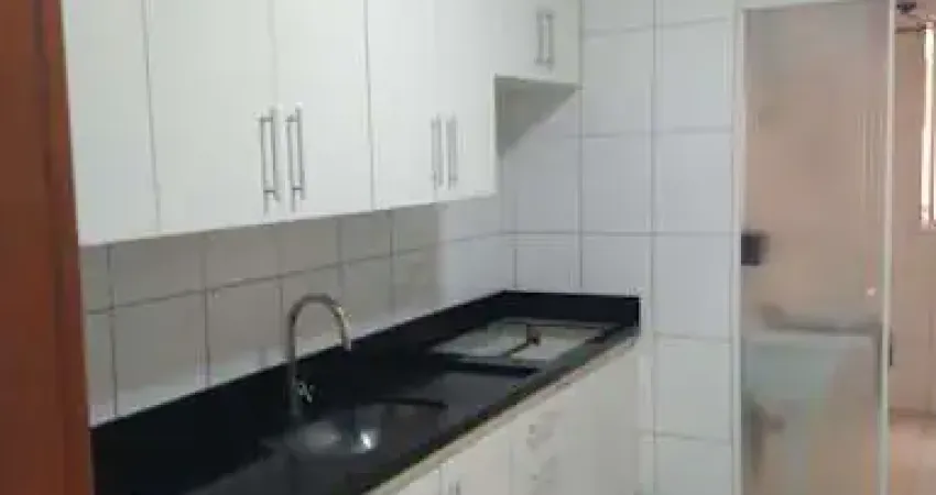 Apartamento com 3 dormitórios para alugar, 83 m² por r$ 3.400,00/mês - jaguaribe - osasco/sp