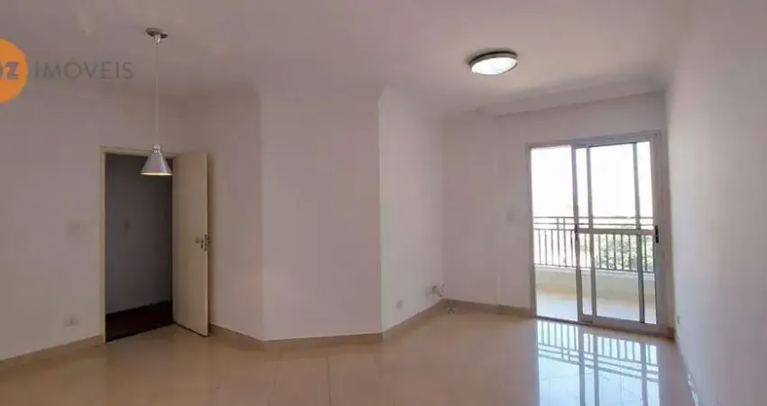 Apartamento com 3 dormitórios à venda, 92 m² por r$ 620.000,00 - vila osasco - osasco/sp