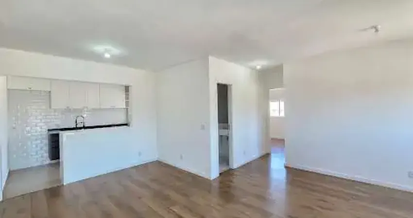 Apartamento com 2 dormitórios para alugar, 71 m² - vila boa vista - barueri/sp