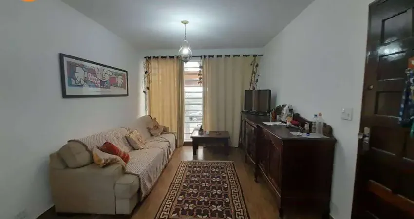 Sobrado espaçoso e confortável de 200m² por 650.000,00 próximo à cidade de deus