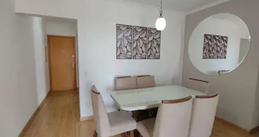 Apartamento com 3 dormitórios para alugar, 84 m² por r$ 5.151,51/mês - vila osasco - osasco/sp
