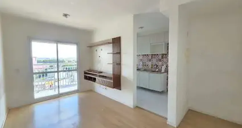 Apartamento com 2 dormitórios para alugar, 62 m² por r$ 3.415,00/mês - vila boa vista - barueri/sp
