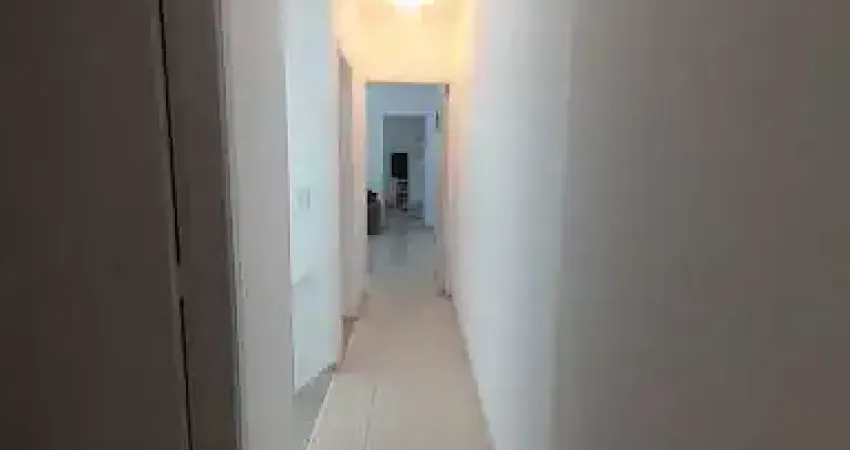 Casa com 4 dormitórios à venda, 200 m² por r$ 650.000,00 - umuarama - osasco/sp