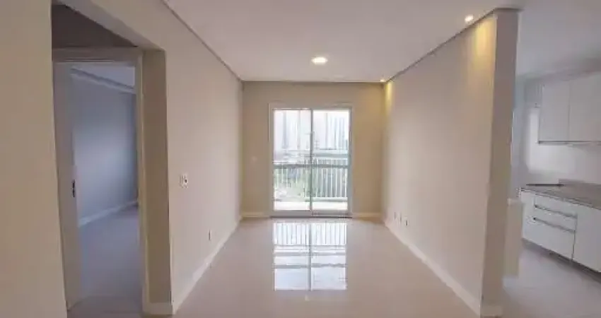 Apartamento com 2 dormitórios para alugar, 62 m² por r$ 3.324,00/mês - vila boa vista - barueri/sp