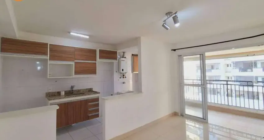 Apartamento com 3 dormitórios para alugar, 77 m² por r$ 5.305,00/mês - vila osasco - osasco/sp
