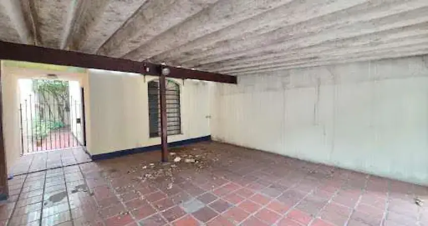 Casa com 2 dormitórios para alugar, 100 m² por r$ 2.760,00/mês - cipava - osasco/sp