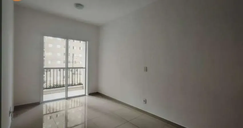 Apartamento com 2 dormitórios para alugar, 57 m² por r$ 3.441,51/mês - umuarama - osasco/sp