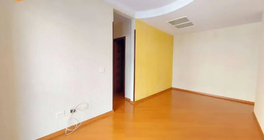 Apartamento com 2 dormitórios para alugar, 60 m² por r$ 2.416,14/mês - santo antônio - osasco/sp